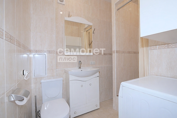 
  Продается коттедж 178.5 м². Фото 18.