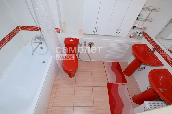 
  Продается коттедж 178.5 м². Фото 30.