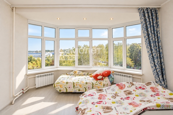 
  Продается 1-комн. квартира 47.5 м². Фото 6.