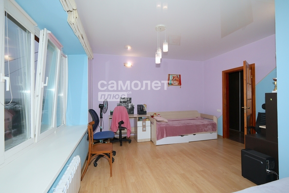 
  Продается 3-комн. квартира 90.9 м². Фото 20.