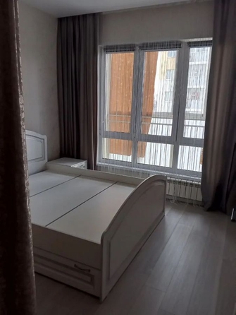 
  Продается 2-комн. квартира 36.7 м². Фото 1.