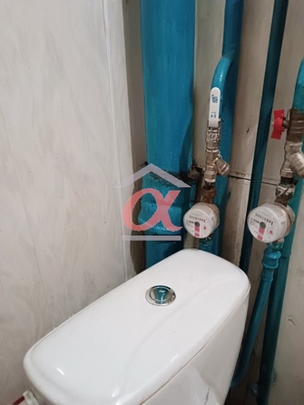 
  Продается 1-комн. квартира 31.9 м². Фото 8.