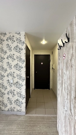 
  Продается 1-комн. квартира 30.8 м². Фото 8.