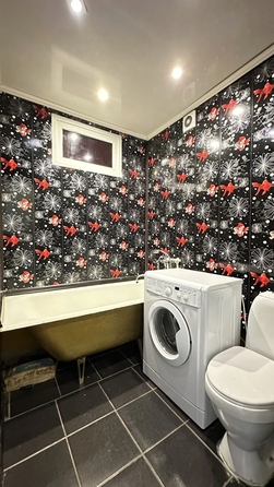 
  Продается 1-комн. квартира 30.8 м². Фото 10.
