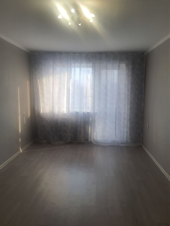 
  Сдается 1-комн. квартира 29.9 м². Фото 1.