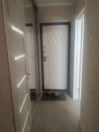 
  Сдается 1-комн. квартира 29.9 м². Фото 8.