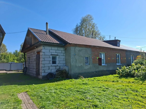 
  Продается дом 102 м². Фото 6.