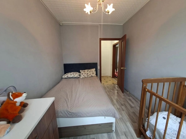 
  Продается дом 102 м². Фото 11.