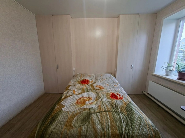 
  Продается дом 102 м². Фото 15.