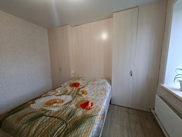 
  Продается дом 102 м². Фото 16.