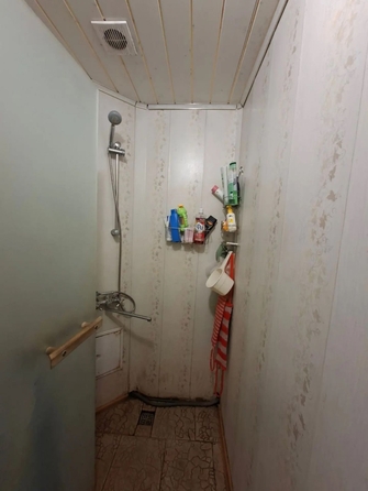 
  Продается дом 102 м². Фото 22.