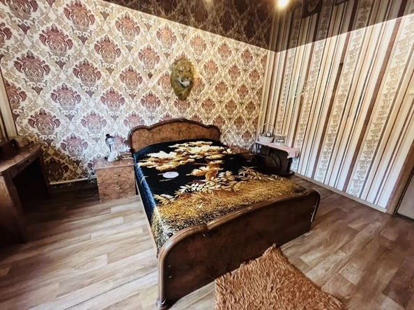 
  Продается дом 117.4 м². Фото 5.