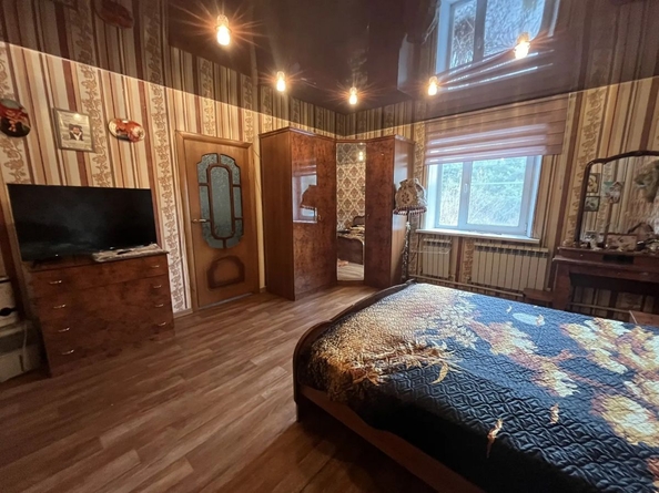 
  Продается дом 117.4 м². Фото 6.