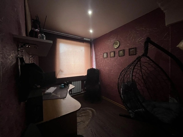 
  Продается дом 117.4 м². Фото 14.
