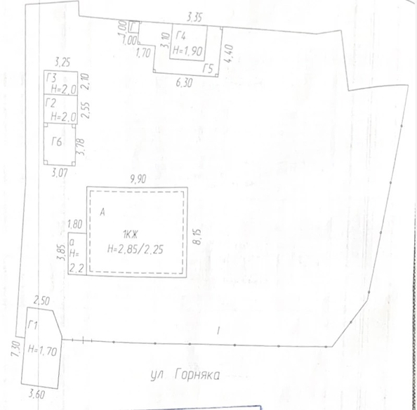 
  Продается дом 117.4 м². Фото 31.