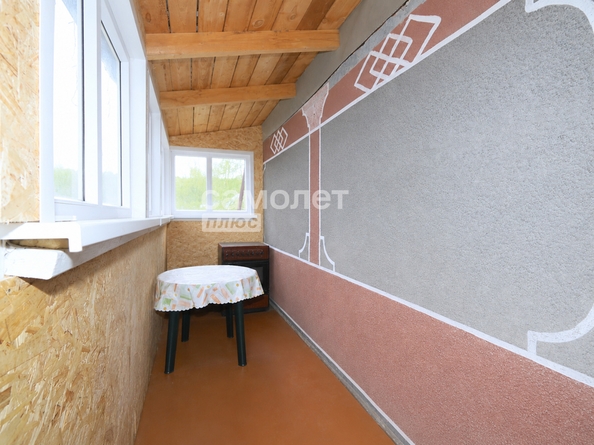 
  Продается дом 98.7 м². Фото 3.