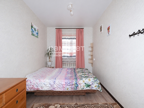 
  Продается дом 98.7 м². Фото 33.