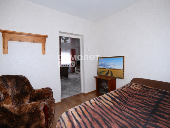 
  Продается дом 98.7 м². Фото 36.