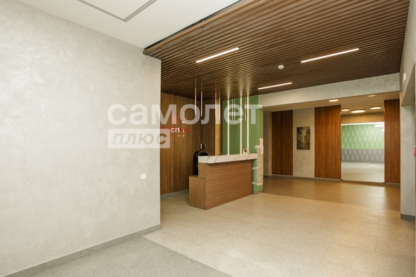 
  Продается 2-комн. квартира 51.9 м². Фото 7.