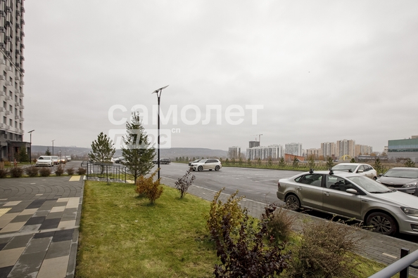 
  Продается 2-комн. квартира 51.9 м². Фото 17.