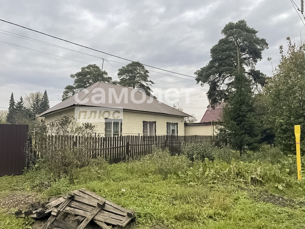 
  Продается дом 71.4 м². Фото 3.