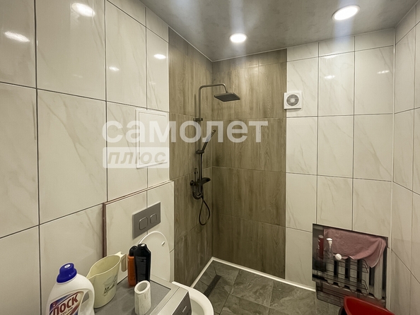 
  Продается дом 71.4 м². Фото 13.