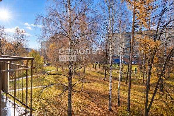
  Продается 2-комн. квартира 44.5 м². Фото 14.