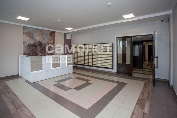
  Продается студия 27.1 м², в ЖК Фрегат. Фото 2.