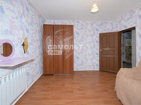 
  Продается коттедж 89.5 м². Фото 3.