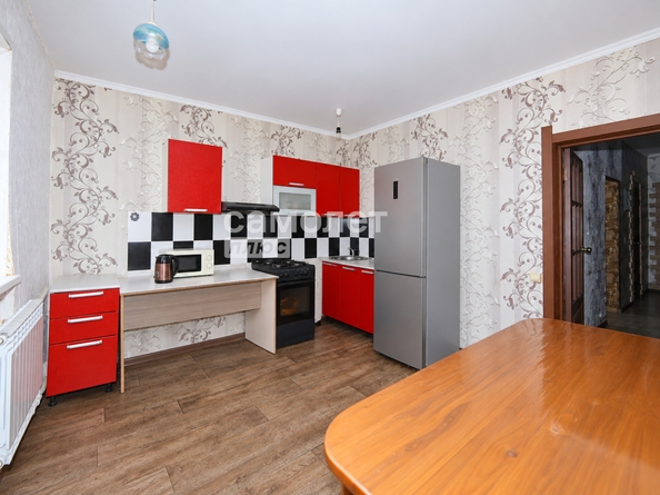 
  Продается коттедж 89.5 м². Фото 7.