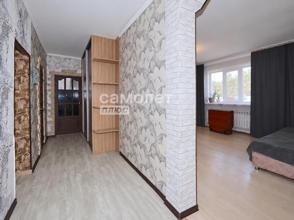 
  Продается коттедж 89.5 м². Фото 11.