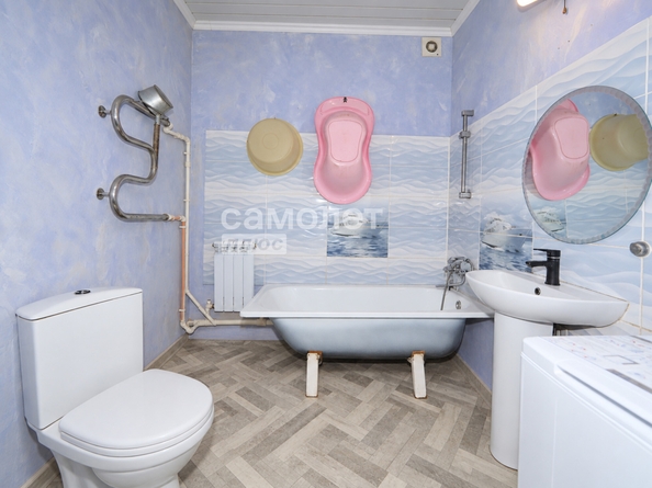 
  Продается коттедж 89.5 м². Фото 14.