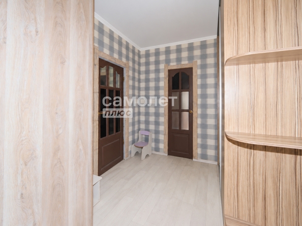 
  Продается коттедж 89.5 м². Фото 18.
