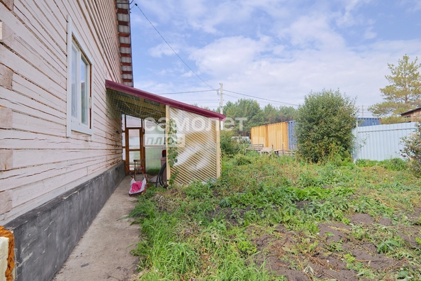 
  Продается коттедж 89.5 м². Фото 23.