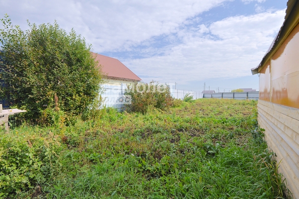
  Продается коттедж 89.5 м². Фото 27.