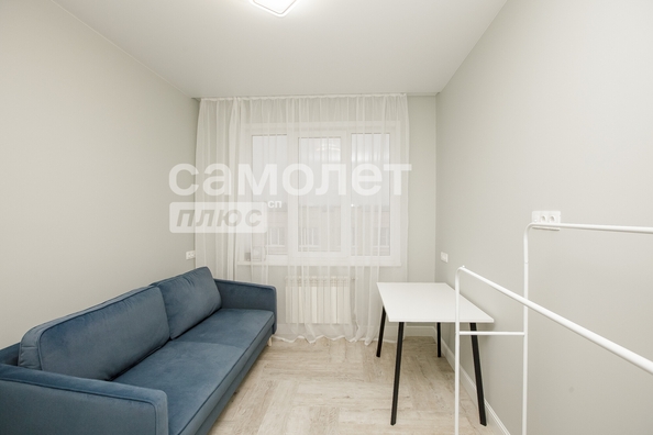 
  Продается таунхаус 81.2 м². Фото 7.