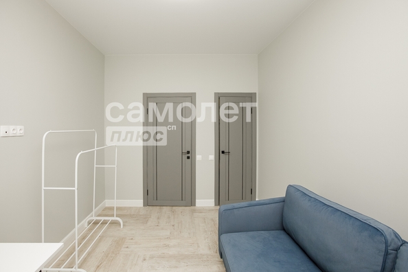 
  Продается таунхаус 81.2 м². Фото 9.