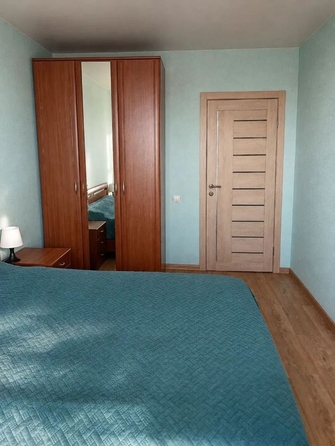 
  Продается 3-комн. квартира 62.6 м². Фото 9.