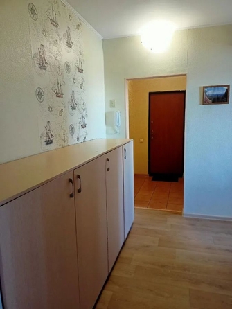 
  Продается 3-комн. квартира 62.6 м². Фото 13.