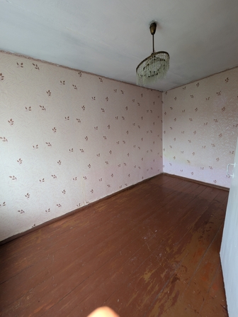 
  Продам 2-комн. квартира 43 м². Фото 6.