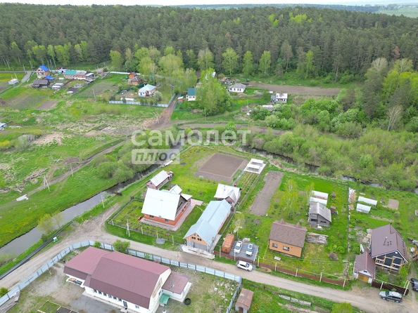 
  Продается коттедж 98.1 м². Фото 4.