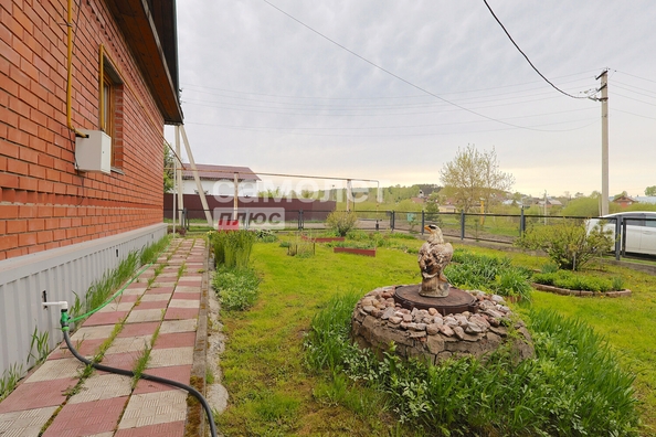 
  Продается коттедж 98.1 м². Фото 11.
