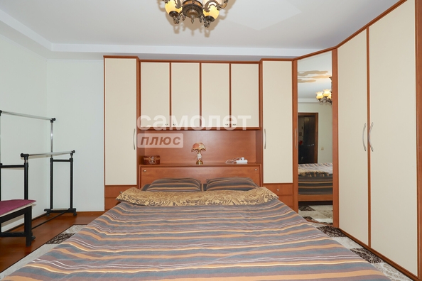 
  Продается коттедж 98.1 м². Фото 46.