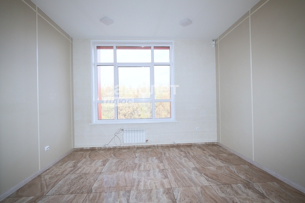
  Сдается универсальное помещение 200 м². Фото 4.