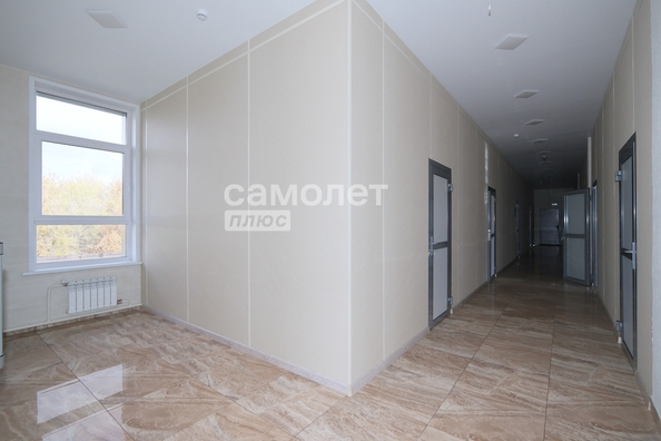 
  Сдается универсальное помещение 200 м². Фото 7.