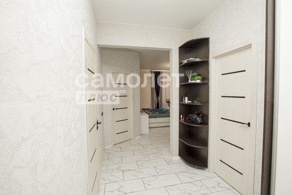 
  Продается дом 92.1 м². Фото 9.