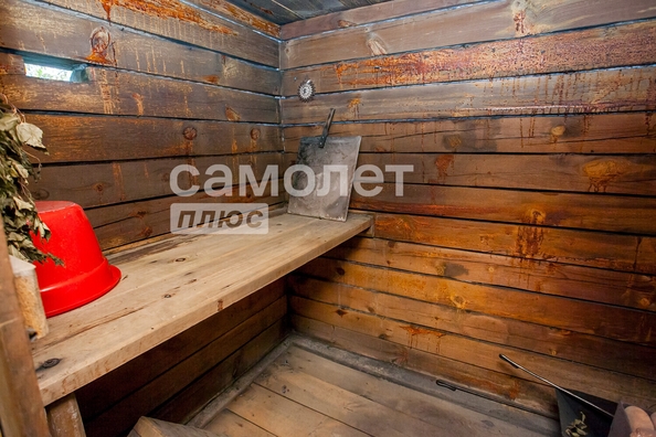 
  Продается дом 54.8 м². Фото 27.