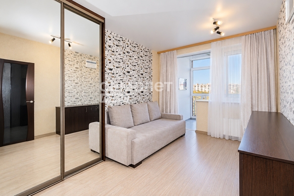 
  Продается 3-комн. квартира 67.8 м². Фото 7.