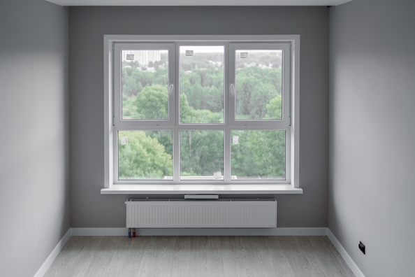 
  Продается 1-комн. квартира, 46.93 м², ЖК Одоевский, дом 4
. Фото 13.