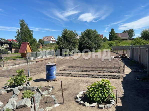 
  Продается 1-комн. квартира, 30 м², Флегоновский 2-й пер, д. 7
. Фото 4.